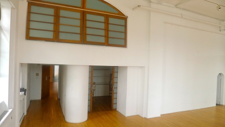Enlarge photo 13