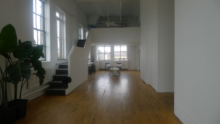 Enlarge photo 19