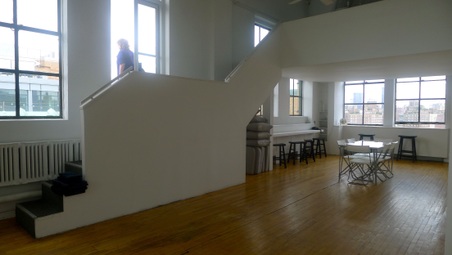 Enlarge photo 20