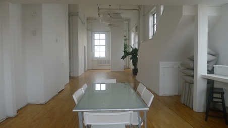 Enlarge photo 21