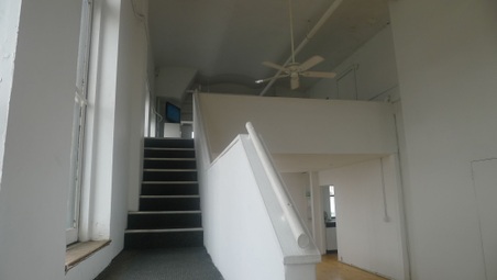 Enlarge photo 25