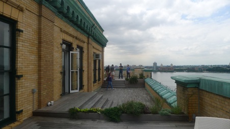 Enlarge photo 27