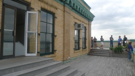 Enlarge photo 30