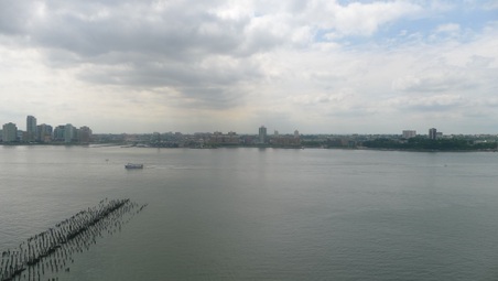 Enlarge photo 33