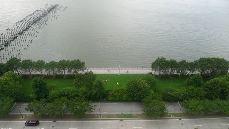 Enlarge photo 34