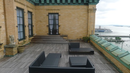 Enlarge photo 35