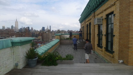 Enlarge photo 28