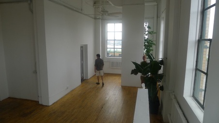 Enlarge photo 22