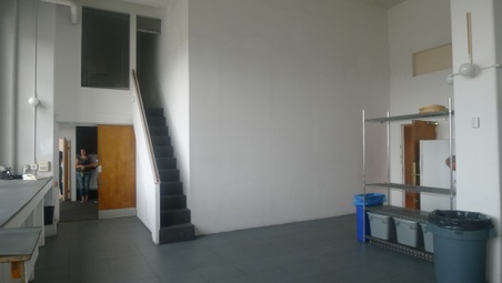 Enlarge photo 37