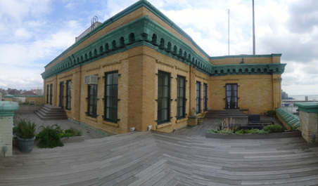 Enlarge photo 26