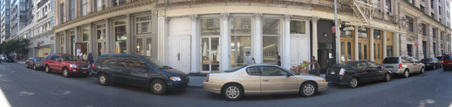 Enlarge photo 3