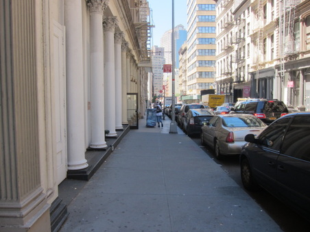 Enlarge photo 7