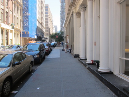 Enlarge photo 8