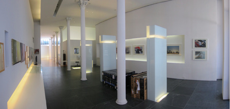 Enlarge photo 10
