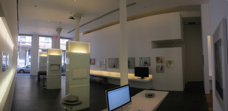 Enlarge photo 12