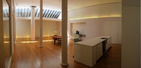 Enlarge photo 20