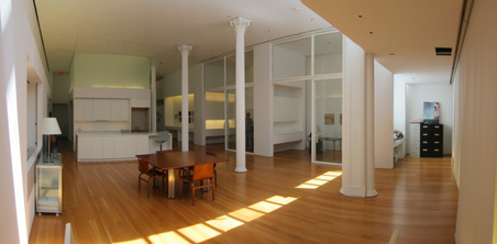 Enlarge photo 21