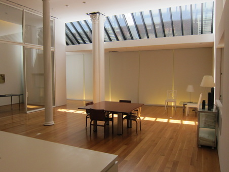 Enlarge photo 24