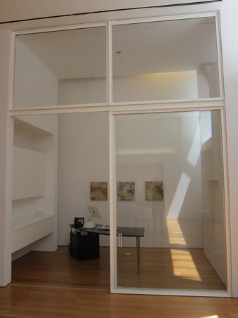 Enlarge photo 26