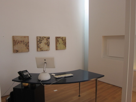 Enlarge photo 27