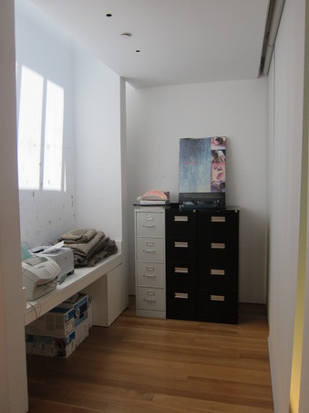 Enlarge photo 30