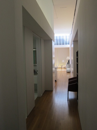 Enlarge photo 32