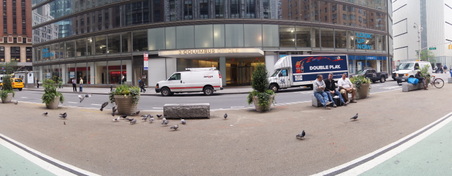Enlarge photo 4