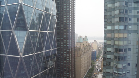 Enlarge photo 20