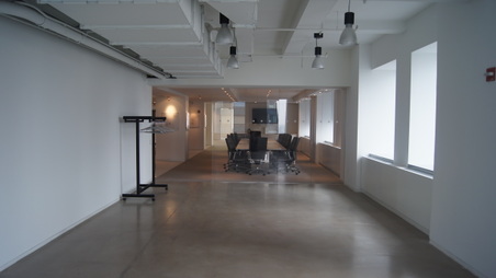 Enlarge photo 22
