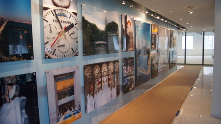 Enlarge photo 19