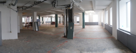 Enlarge photo 24