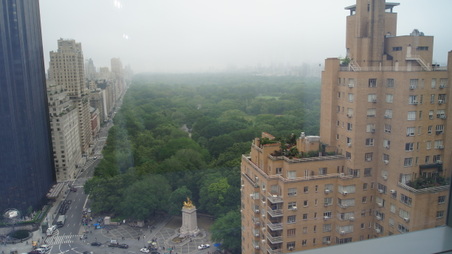 Enlarge photo 26