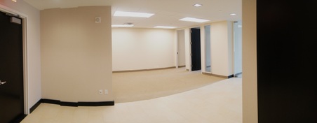 Enlarge photo 28