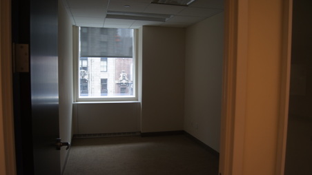 Enlarge photo 31