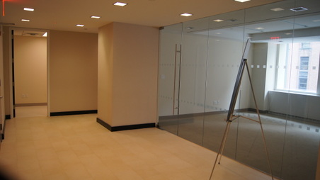 Enlarge photo 34