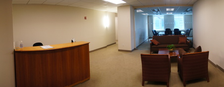 Enlarge photo 38