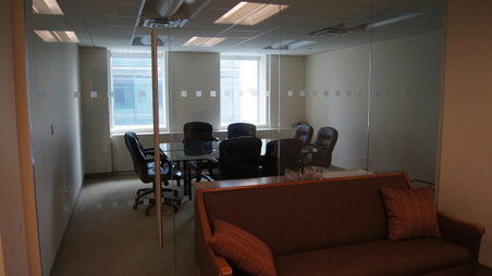 Enlarge photo 39