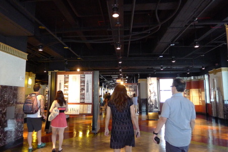Enlarge photo 3