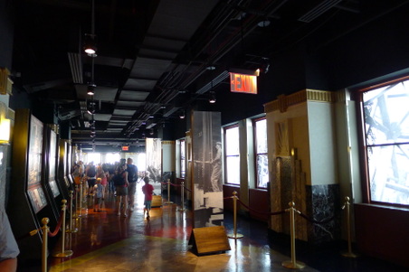 Enlarge photo 6