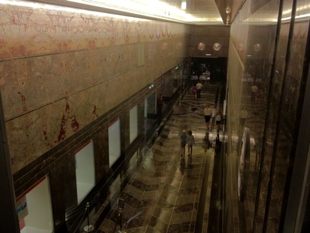 Enlarge photo 8