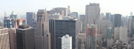 Enlarge photo 19