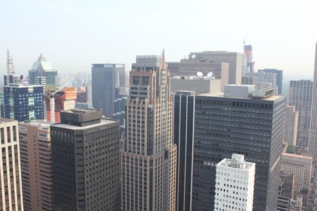 Enlarge photo 15