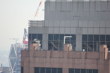Enlarge photo 11