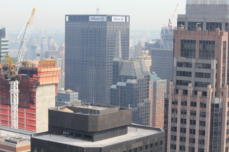 Enlarge photo 5
