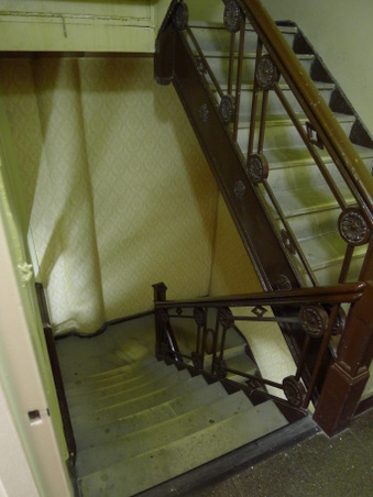 Enlarge photo 2