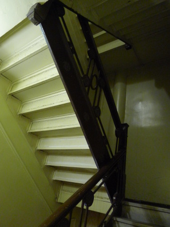 Enlarge photo 3