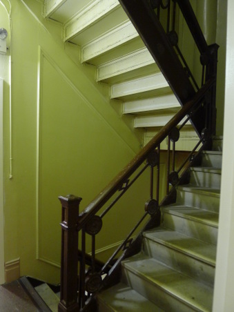 Enlarge photo 4