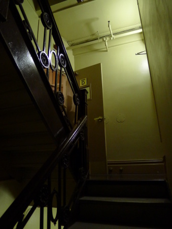 Enlarge photo 7