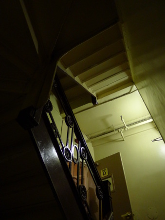Enlarge photo 8