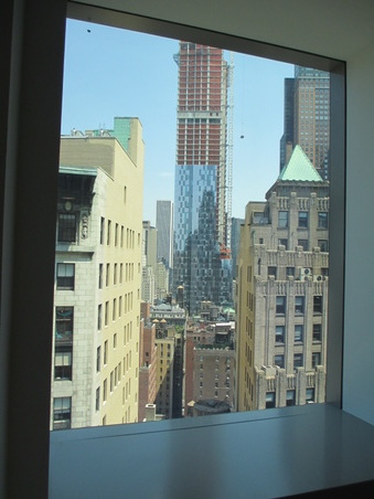 Enlarge photo 2